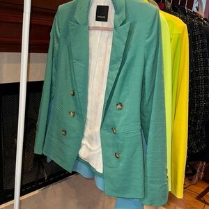 Pinko Blazer